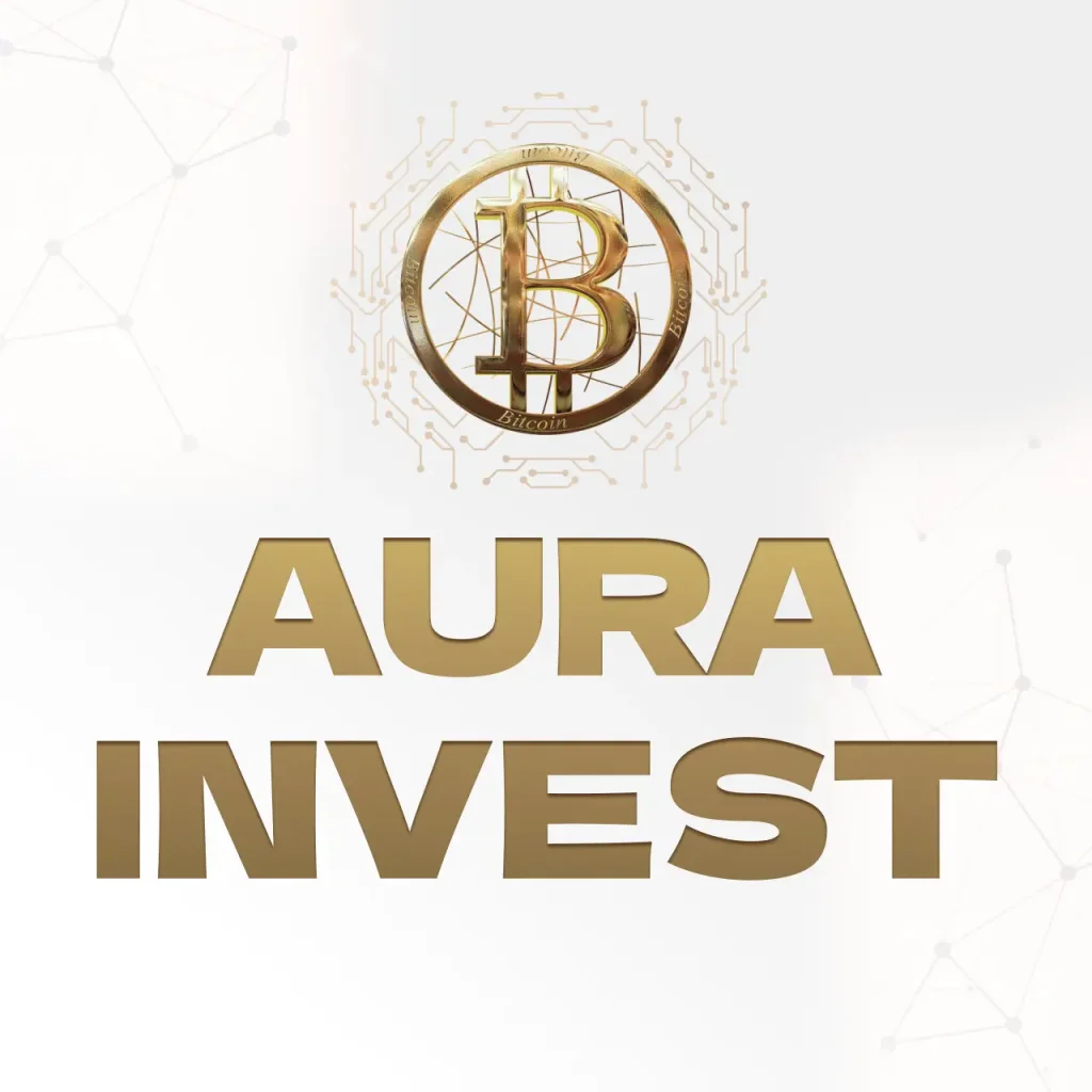 Aura Invest
