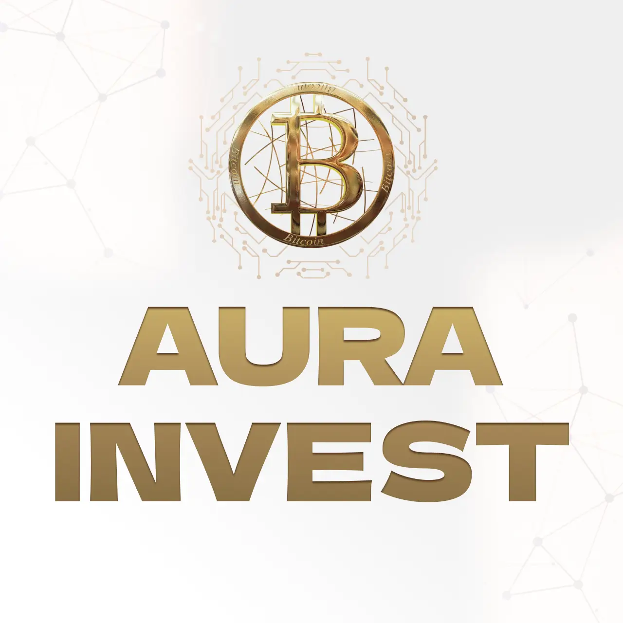 Aura Invest отзывы: особенности Telegram-канала и опыт подписчиков