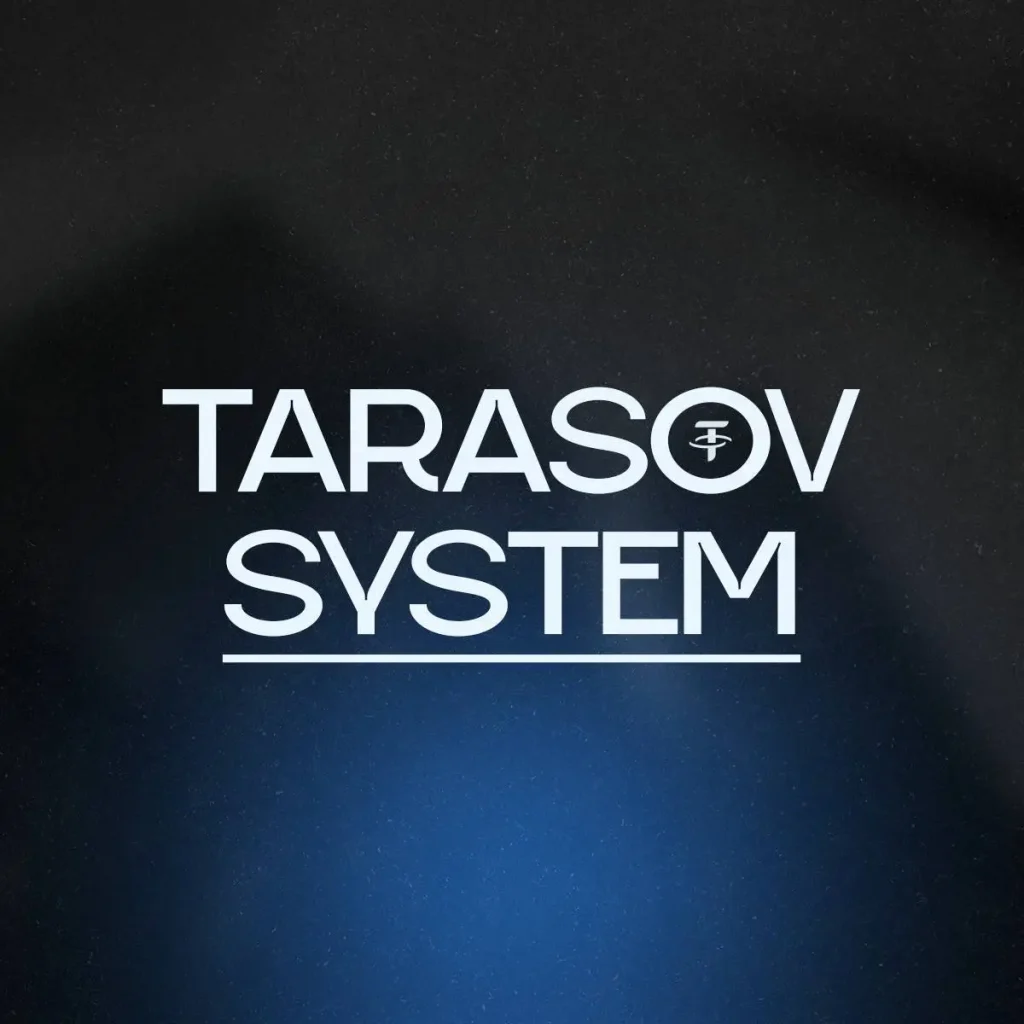 Tarasov System