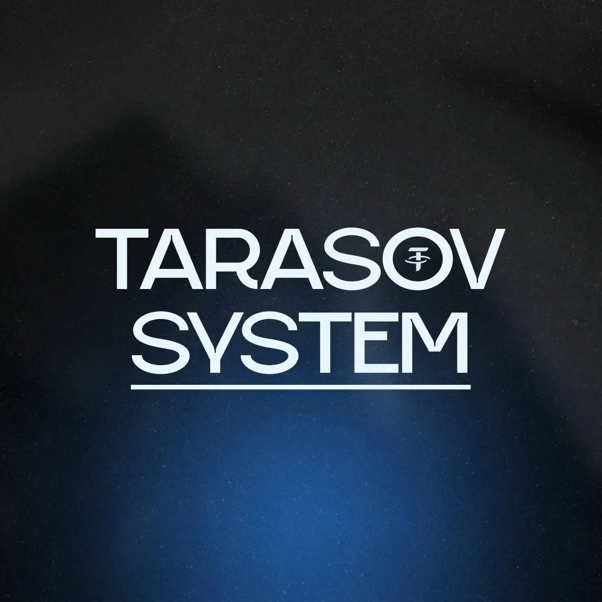 Tarasov System отзывы: опыт, факты и работа канала